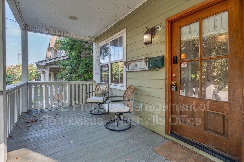 Primary Photo - 1212 3rd Ave S