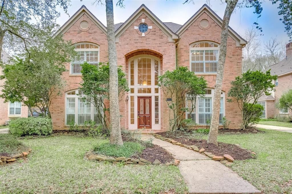Foto principal - 4827 Scot Ct