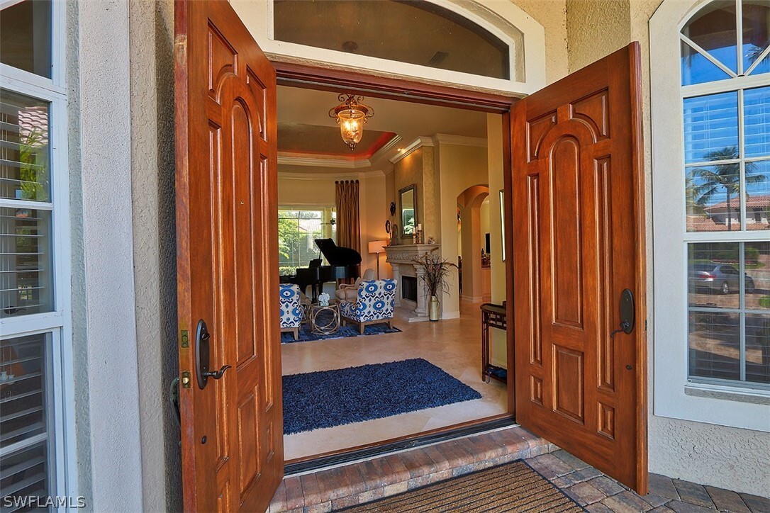 Foto principal - 1824 Crayton Rd