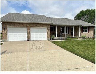Building Photo - 17 Seminole Ln