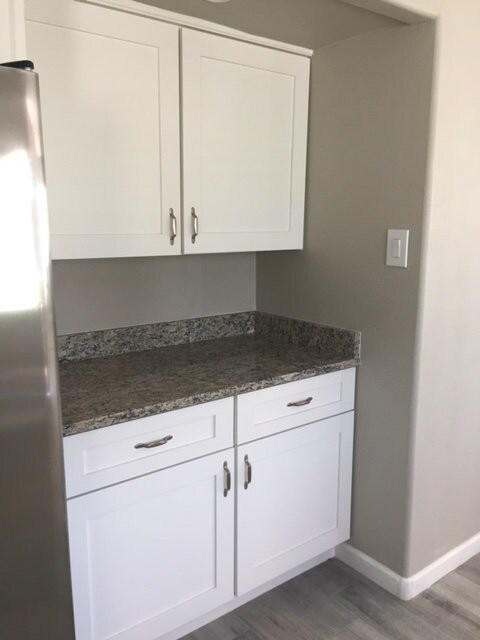 Foto del edificio - 4339 N 18th St