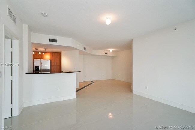 Building Photo - 1150 N 35th Ave
