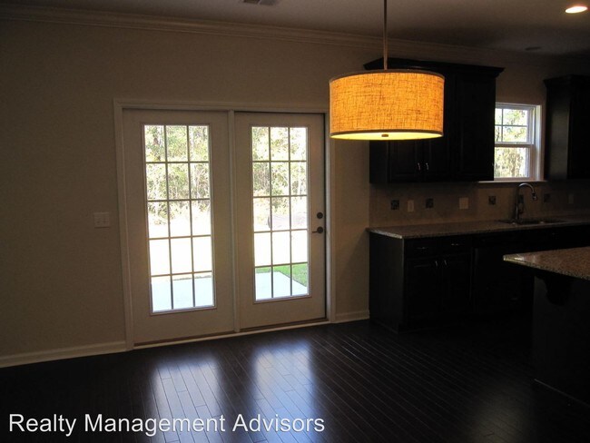 Building Photo - 5 br, 3 bath House - 82 Sago Palm Dr