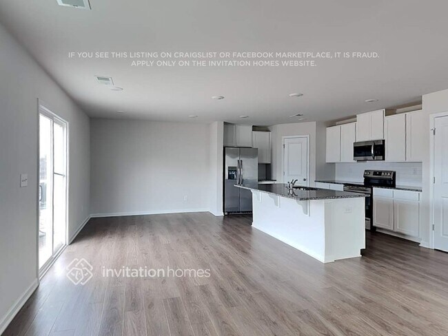 Building Photo - 4429 Autumn Frost Trl