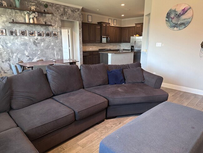 Foto del edificio - 3 Bedroom Single Family Home in Arlington
