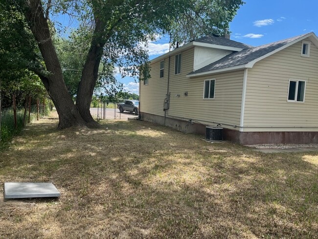 Building Photo - 43 N 1500 W