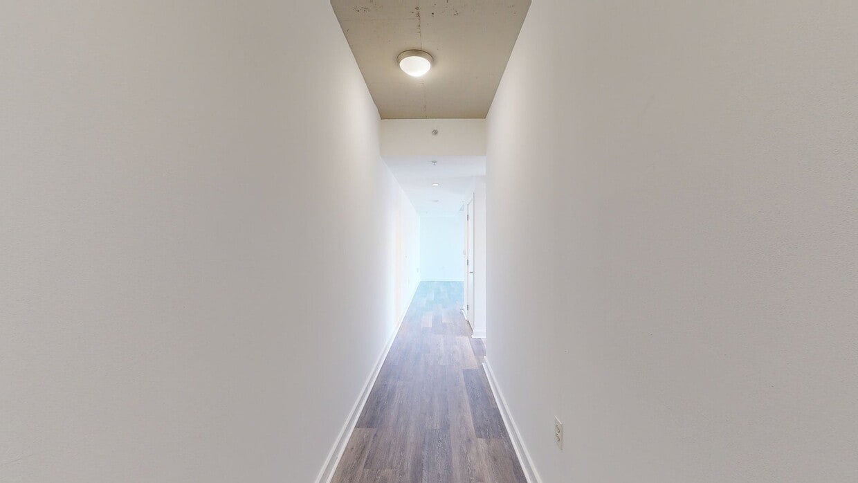 Photo - View 14 Apartments