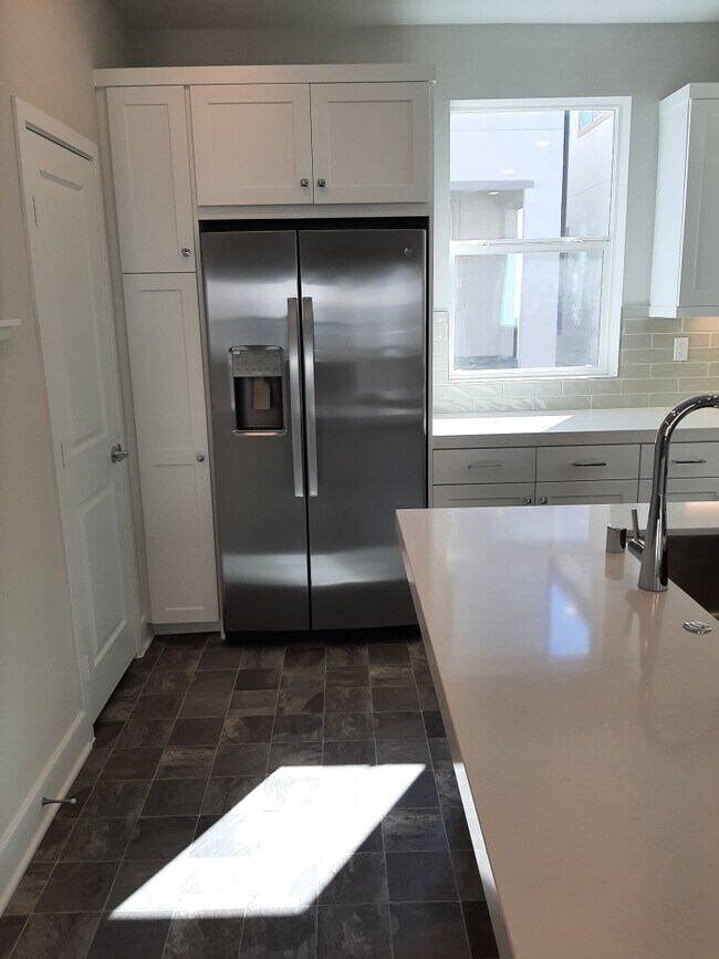 Foto del edificio - 3029 Tallahassee Ln