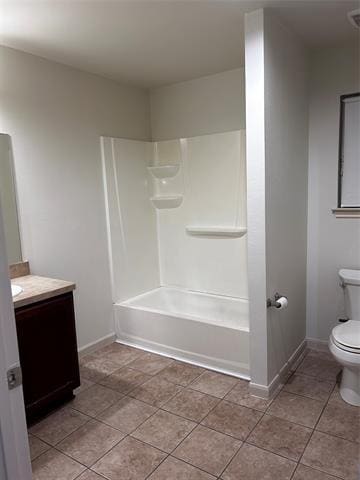 Foto del edificio - 1801 Holland St