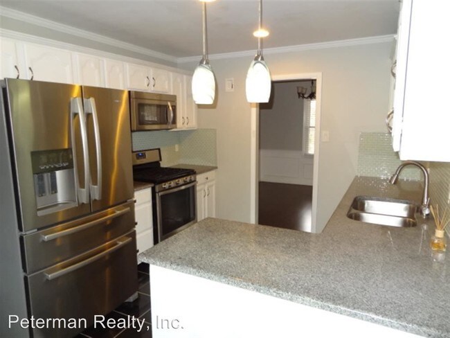 Building Photo - 5905 Moorgate Cir