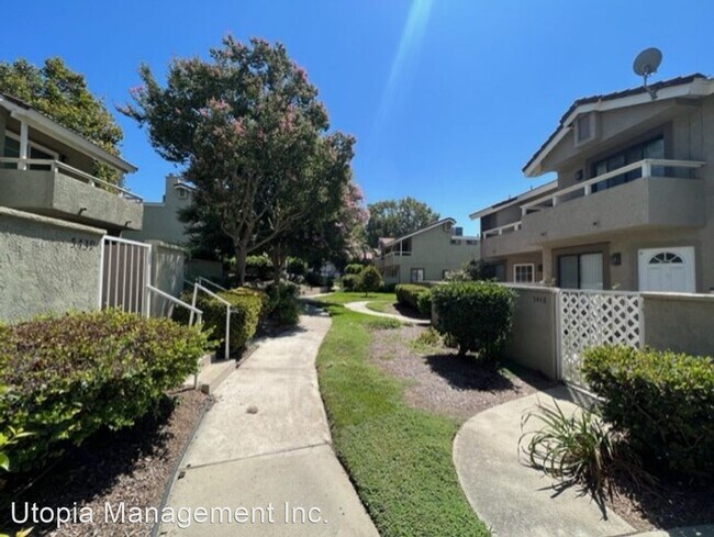 Foto del edificio - 2 br, 2.5 bath House - 5444 Chocktaw Ct