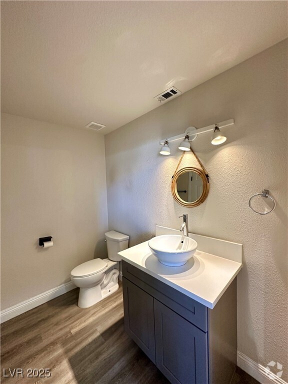 Building Photo - 9632 Rising Tide Dr