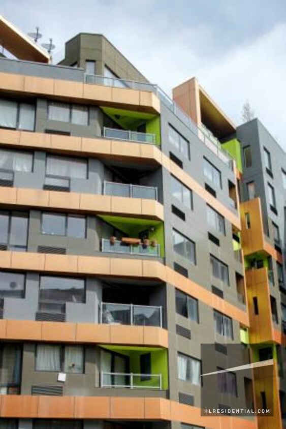 Foto del edificio - 2217 Caton Ave