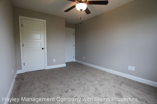 Building Photo - 3 br, 2 bath House - 2028 Stephanie Court