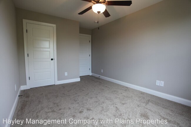 Foto del edificio - 3 br, 2 bath House - 2028 Stephanie Court