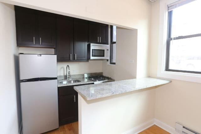 Foto del edificio - 4619 N Paulina St