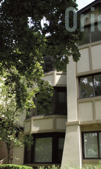Foto principal - Oriole Court