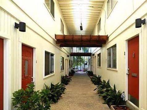 Foto del edificio - 3500 Routh St