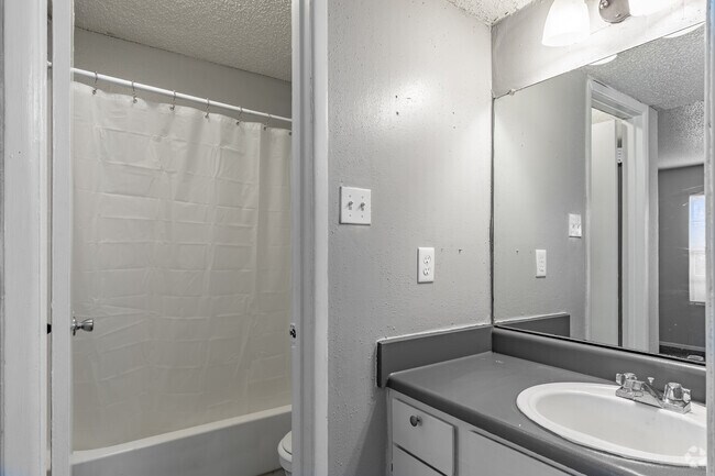 Eckert Heights Apartments - San Antonio Tx Apartmentscom