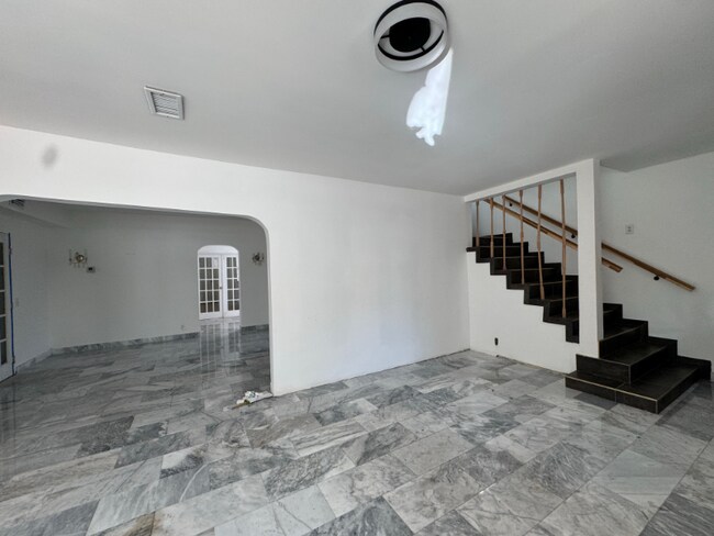 Foto del edificio - 1664 SW 9th St