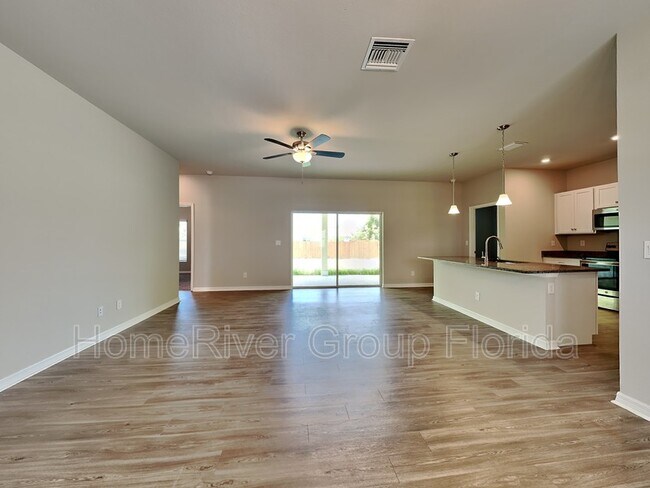 Building Photo - 18507 Fort Smith Cir