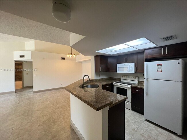 Foto del edificio - 9188 West Atlantic Boulevard Apt #1534, Co...