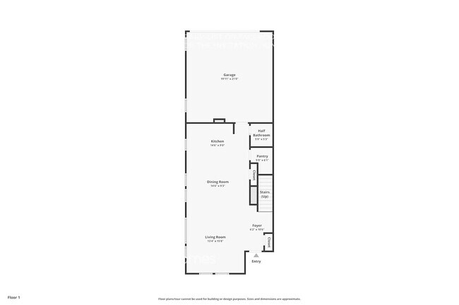 Building Photo - 100 Maybrook Dr