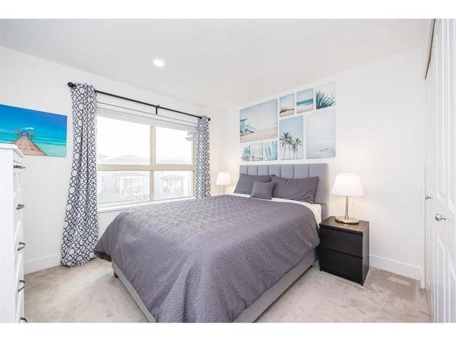 Building Photo - 13724 232 St