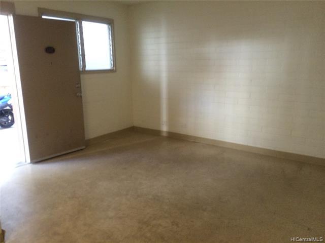 Building Photo - 2428 Koa Ave