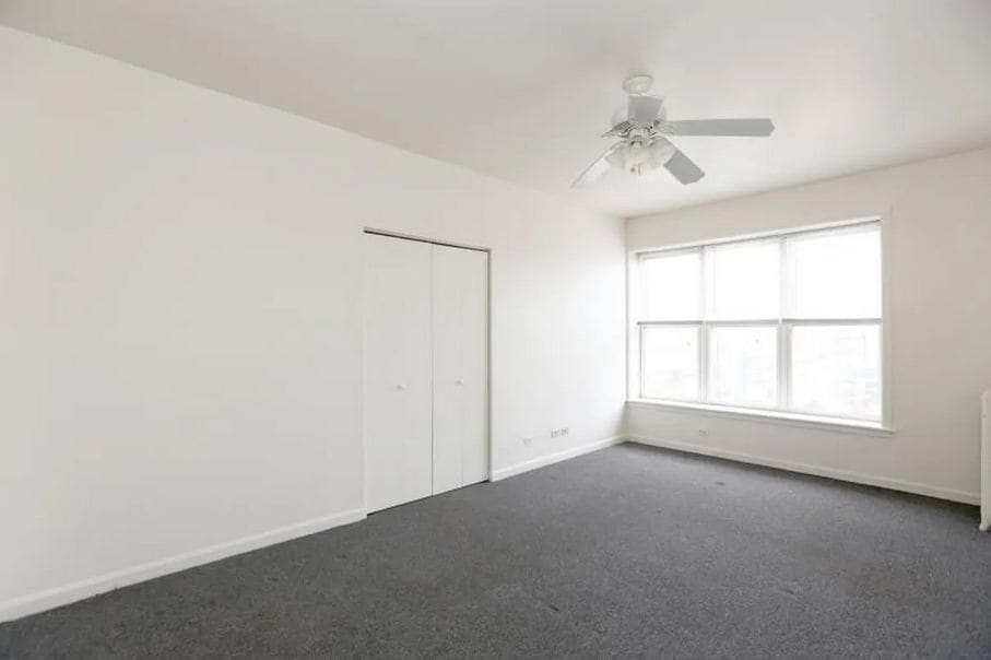 3957 Irving Park Unit 206, Chicago, IL 60618 Condo for Rent in