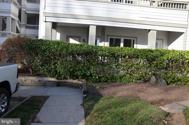 Building Photo - 4409 Fair Stone Dr