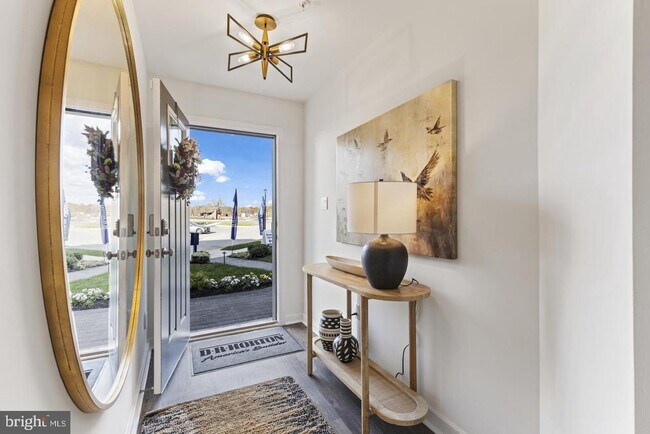 Foto del edificio - 15037 Douglas Fir Ln