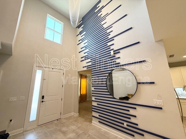 Foto del edificio - 676 Natureland Cir