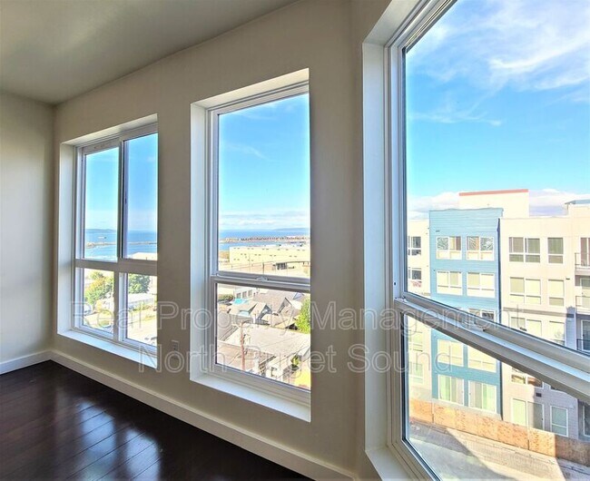 Foto del edificio - 2824 Grand Ave