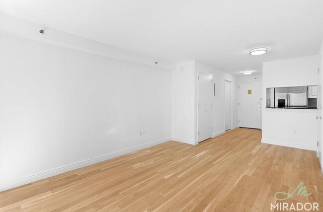 Foto del edificio - 0 bedroom in New York NY 10010