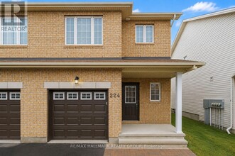Building Photo - 224 Lamplighters Dr
