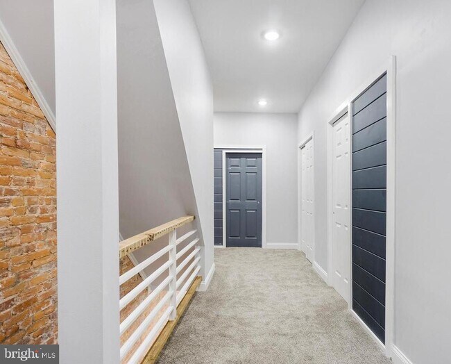Foto del edificio - 654 N 36th St