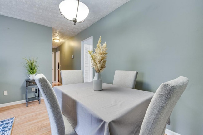 Foto del edificio - 1735 Nutmeg St