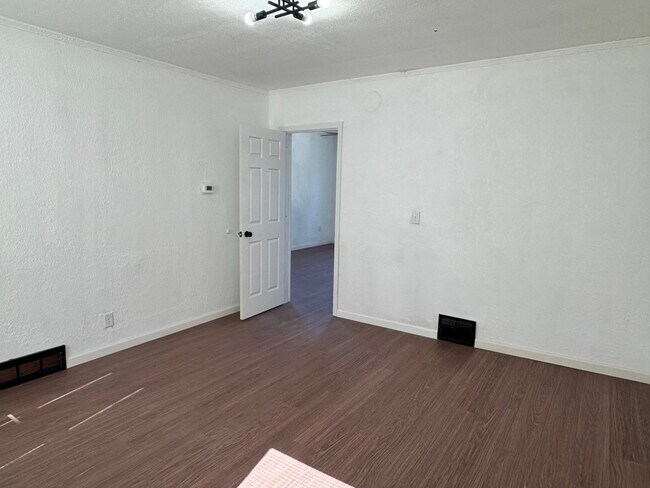 Foto del edificio - 420A N 29th St