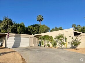 Building Photo - 45985 Toro Peak Rd