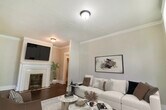 Foto principal - 628 E 38th St