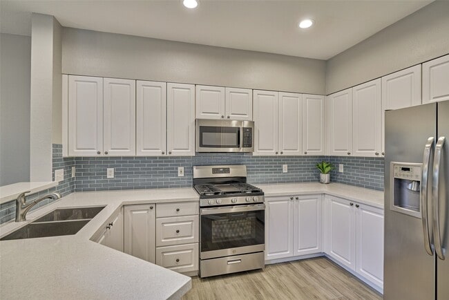 Foto del edificio - 25 Scarlet Woods Ct