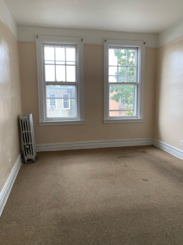 Foto del edificio - 2129 Virgil Pl