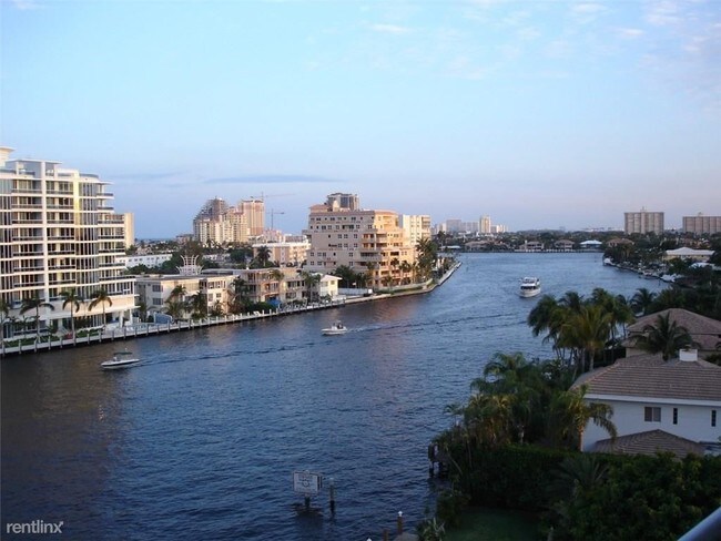 Foto del edificio - 888 Intracoastal Dr