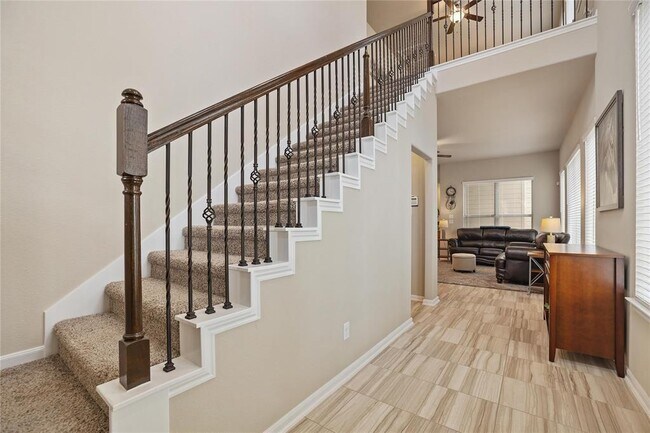 Foto del edificio - 2526 Bordelon Ln