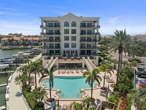 Building Photo - 202 Windward Passage