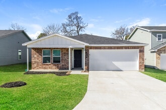 Building Photo - 14182 Green Wing Cir