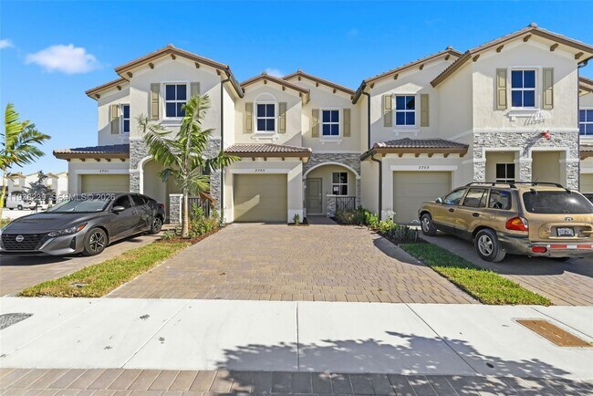 Foto del edificio - 2705 SE 25th Ave