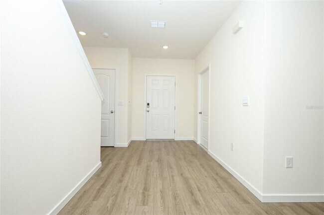 Foto del edificio - 3415 Wye Oak Dr