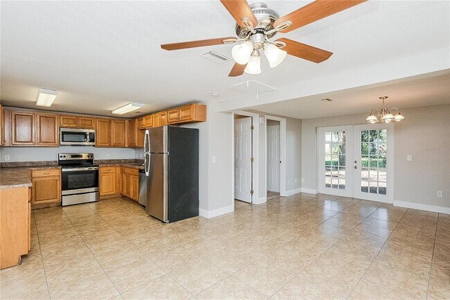 Foto del edificio - 1405 N Lake Shipp Dr